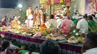 📡𝐓𝐊𝐋... 𝐃𝐈𝐆𝐈𝐓𝐀𝐋 𝐂𝐀𝐁𝐋𝐄 𝐍𝐄𝐓𝐖𝐎𝐑𝐊🛕முருகன் திருக்கோவில் 🙏இண்டூர்