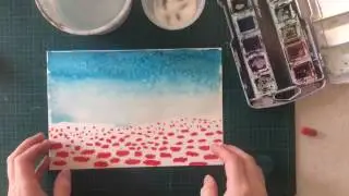 Art To Remember