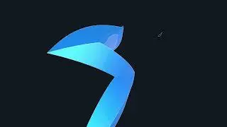 STORMGLIDE Official Gaming Intro