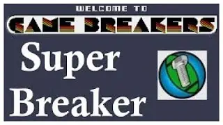 Cyberball 2072 (Xbox 360) Super Breaker Achievement [FULL/Unedited]