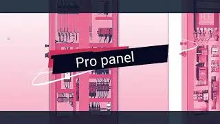 Eplan pro panel,smart wiring,cogineer