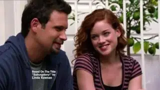 Suburgatory - The Altmans Best Of Chapter 1