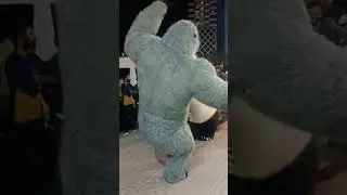 video viral 100 Mullion  view 😍  #shortsviral #shortsfeed #shorts #shortsviral #shots