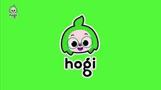 Hogi Portal New Intro Logo Effects Sponsored By Klasky Csupo 2001 Effects