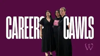 Women&rsquo;s Safety & Support Educator