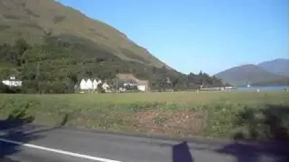 Leenane