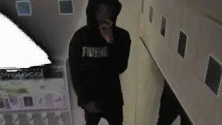 -kad&oslash;G x fbg taydo out west 290 ( official music audio)