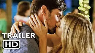 LEMONADE STAND ROMANCE Trailer Official (2026)