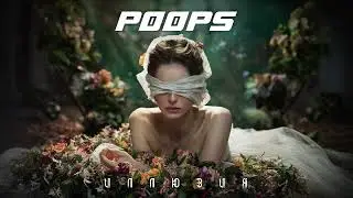 POOPS - Иллюзия