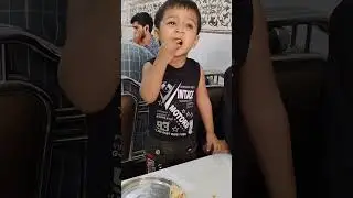 Vlog with property ka hissedaar #brainrot #viral #youtubeshorts #cartoon #fun #indianarmy #army