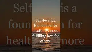 Heart-Stopping Love Quotes You've Never Heard Before #heartwarmingquotes #viral  #shorts