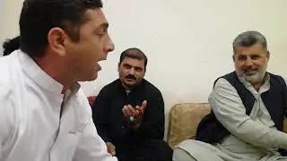 Dubai sharjah program dase ghuta neema shpa shwa hase Pekar warta uoram