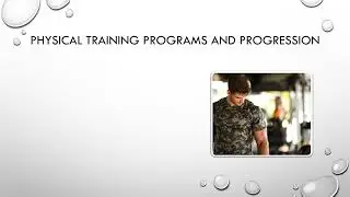 How to Prepare for Military & Law Enforcement (ft. @DonutOperator)