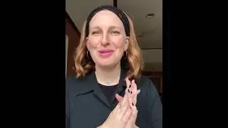Parshat Tetzaveh: Do clothes make the man?