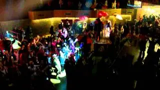 DSCF6424.MP4