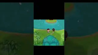 GAME HARVESTMOON DI ANDROID !!!