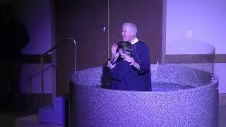 Contemporary Worship | SHBC Soddy Daisy