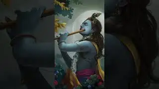 तेरा किसने किया श्रृंगार सांवरे || भजन द्वारा - सुदेश शर्मा