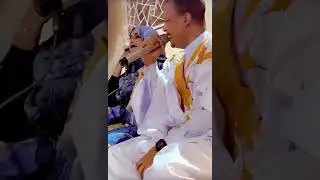 ادي زينب البارح كسرو القاع ❤️‍🔥❤️🔥🔥