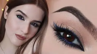 Λέμε ΝΑΙ στο Eyeliner 💁‍♀️