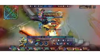use wind of nature item