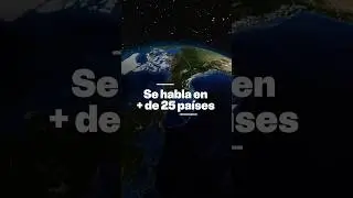 Estudiar franc&eacute;s te cambia la vida 🇫🇷🤩
