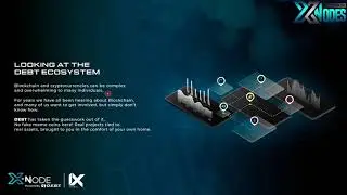 iX Global Presentation REPLAY (Business) 11-20-2022