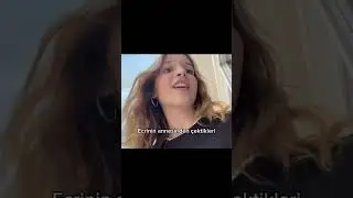 #tiktok #tiktoktrend #tiktokvideo #tiktokviral #ecrinsuçoban @ecrinsucoban