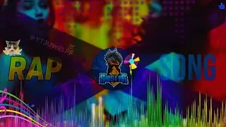 Rap Song] x Rai Star FIRE Gameplay | Latest Free Fire Montage | &lrm;@ytjuwelff
