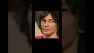 Richard Ramirez Horrendous Reaction To Question About M*rders