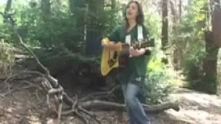 Pretty Girl's Brett Favre Farewell Tribute Song!