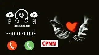 Ringtone Music | Love Story Ringtones | World Best Romantic Ringtone | Instrumental Ringtone
