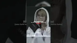 Why him!? #niki #enhypen #shorts #fyp #trend #sad #hate #kpop #edit #1millionviews #yt #engene