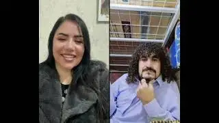 Pashto tapay new video live tapay 