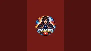 puzzle time 50 second complete