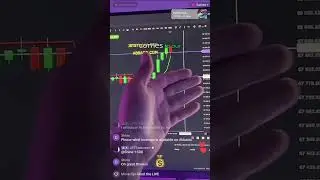 Secret to Low-Fee Trading Revealed!