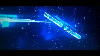 Mister Haze Official Intro