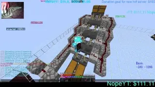 [LIVE] MEDIUMHCF | VELT | 5 OP CRATE KEY GIVEAWAY AT 50 SUBS!