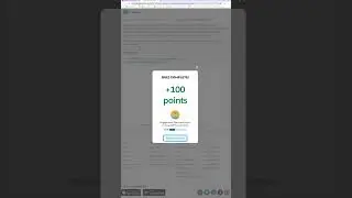 Engagement Plans and Levels in Nonprofit Success Pack || Trailhead