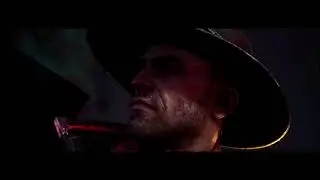 Evil West Story Mode (Hard) Part 2