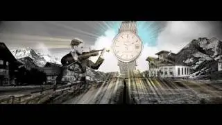Celebrating 160 years of Eterna
