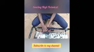 Do you know about fueless generator? #fueless generator #renewable energy @fuellesshub @YouTube
