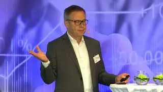 AcuCort- Aktiedagen Stockholm 10 sep