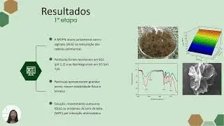 ENCAPSULA&Ccedil;&Atilde;O DE PROBI&Oacute;TICOS USANDO PART&Iacute;CULAS DE ALGINATO E MUCILAGEM DAPERESKIA ACULEATA MILLER