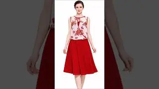 Pattern design..Beautiful blouse designe#pattern #tutorial #sewing #sewingpatterns #fashion