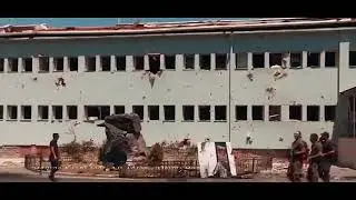Pakistan turkey released song on kashmir youm e shahadah...🇵🇰🇵🇰🇹🇷🇹🇷
