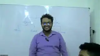 01. උපකරණ සේවා - i -  2026 Grade 11 OL  wensday