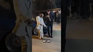 The Ultimate Aura Dance Compilation 2026 🔥 | Best Viral #viralvideos #viralchallenge #amapiano