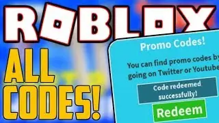 ALL 19 TEXTING SIMULATOR CODES! (May 2019) | ROBLOX