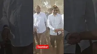 #byreddysiddarthareddy #byreddy #teambsr #ysrcpyouthwing #saapchairman